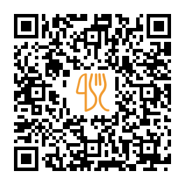 QR-code link către meniul Access Cafe