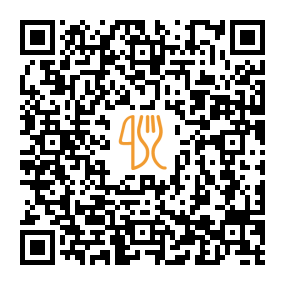 QR-code link către meniul Blizzeria