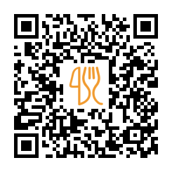 QR-code link către meniul Yorktown Cafe