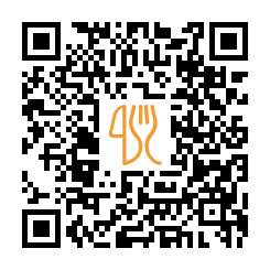 QR-code link către meniul Felt