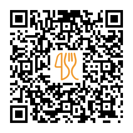 QR-code link către meniul Cold Mountain Creek