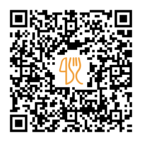 QR-code link către meniul Salads N Smoothies Centralen