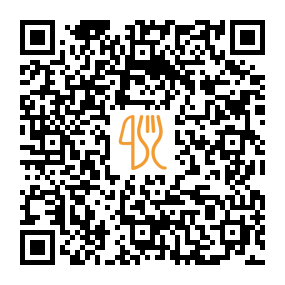 QR-code link către meniul Fiesta Charra