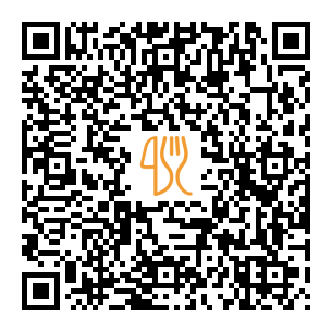 QR-code link către meniul La Brace Steakhouse E Pizza