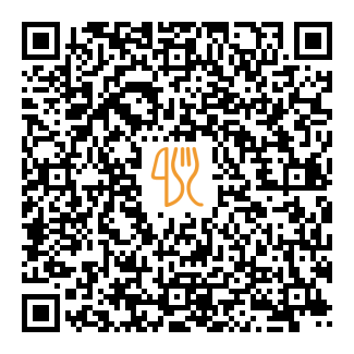 QR-code link către meniul Osteria Al Parco Al Parco Etnografico Di Rubano