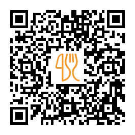 QR-code link către meniul Jebena