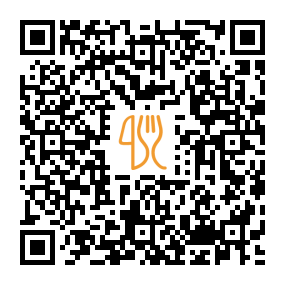 QR-code link către meniul Jc Wing Company