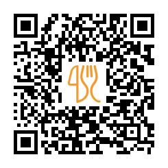 QR-code link către meniul Mel Max