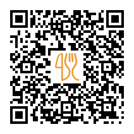 QR-code link către meniul Cattarissimo