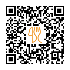 QR-code link către meniul Adelita