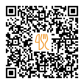 QR-code link către meniul Casamels Pizza