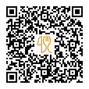 QR-code link către meniul We B Smokin Incorporated