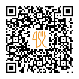 QR-code link către meniul Manjar Bakery