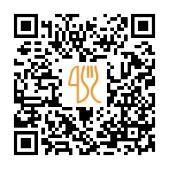 QR-code link către meniul Decano