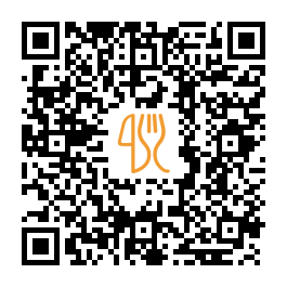 QR-code link către meniul Le Trevros