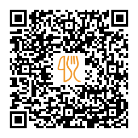 QR-code link către meniul Cordeiro's Steakhouse