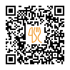 QR-code link către meniul 7-eleven