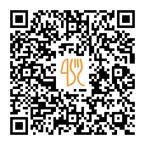 QR-code link către meniul Eremo Dei Poeti