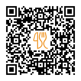 QR-code link către meniul Speedy Food