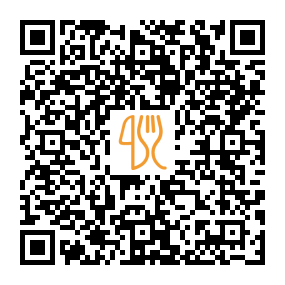 QR-code link către meniul El Caminito