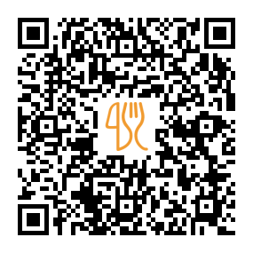 QR-code link către meniul Restaurant Chinezesc Zen