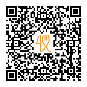 QR-code link către meniul Impatto