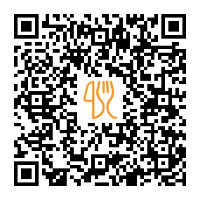 QR-code link către meniul Sir James Dinner House Lounge