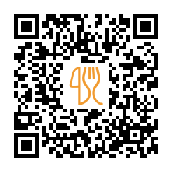 QR-code link către meniul Lagero