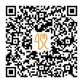 QR-code link către meniul Pizza & Imbiss bei Totooo