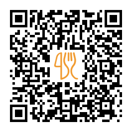 QR-code link către meniul Kumo Sushi