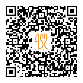 QR-code link către meniul La Mouline