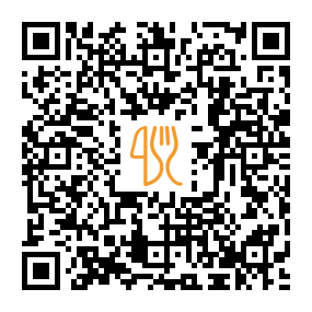 QR-code link către meniul Chicken Basket