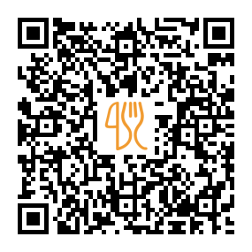 QR-code link către meniul Oriental Sizzling