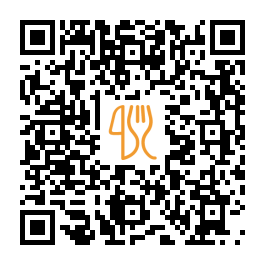 Enlace de código QR al menú de Big Pizza