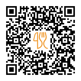 QR-code link către meniul The 240 By Maads