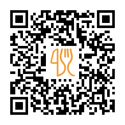 QR-code link către meniul Linie 1