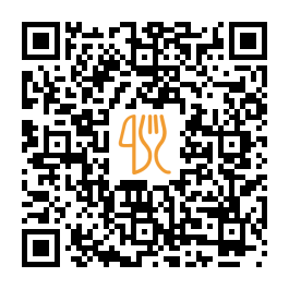 QR-code link către meniul Nacional