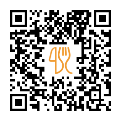 QR-code link către meniul Soula