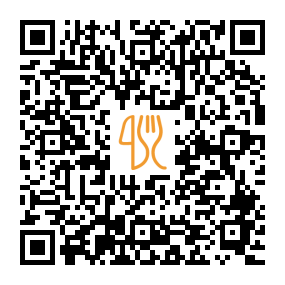 QR-code link către meniul Trattoria Marinelli Da Vittorio