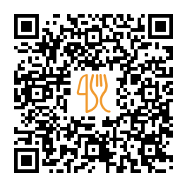 QR-code link către meniul Candela