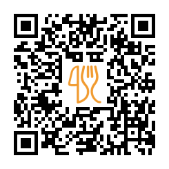 QR-code link către meniul Au Mi-fié