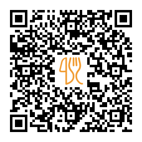 QR-code link către meniul Subway