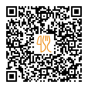 QR-code link către meniul Quinta Valentina