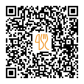 QR-code link către meniul Pizzeria Il Capriccio