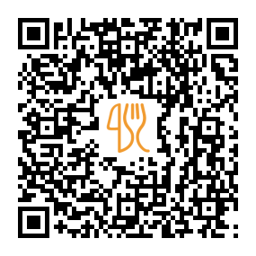 QR-code link către meniul Shang Hai House Chinese Food