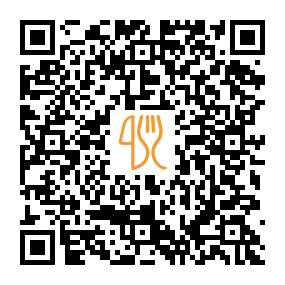 QR-code link către meniul Mcdonald's