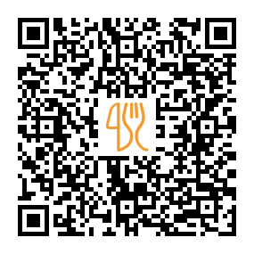 QR-code link către meniul Fiesta Mexicana