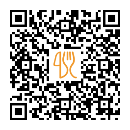 QR-code link către meniul Da Vinci's Cafe