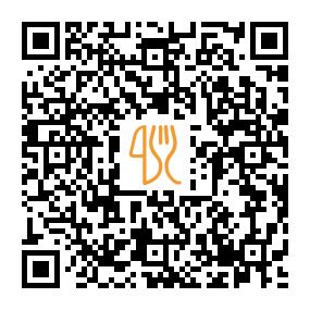 QR-code link către meniul The Sandbar Grill)