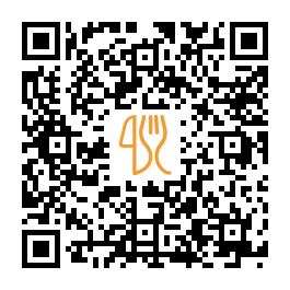 QR-code link către meniul Little Caesars